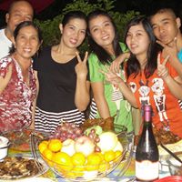 Cheryl Samson Photo 7