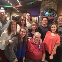 Larry Mclain Photo 30