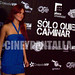 Angelica Huerta Photo 35