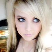 Jennifer Haley Photo 16