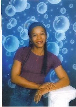 Rosalyn Smith Photo 26