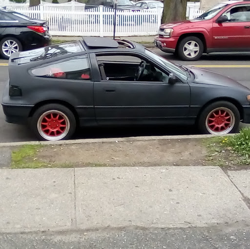 Angel Reyes Photo 48 Angel Reyes Photo 48