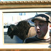 Marcus Borton Photo 8