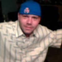 Christopher Leader Photo 4