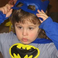 Steven Spector Photo 50