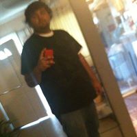 Christopher Eddy Photo 33