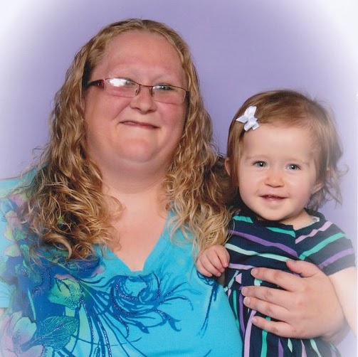 Jessica Wiggers Photo 1