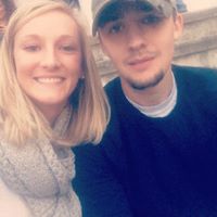 Helen Woods Photo 16