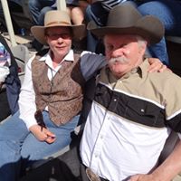 Kathy Prosser Photo 12