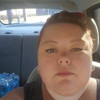 Kristy Pruitt Photo 10