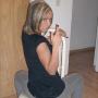 Cheri Mitchell Photo 26