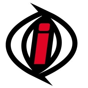 Ryan Prentice Photo 11