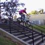 Blake Ray Photo 25