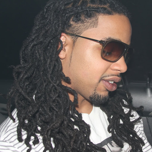 Troy Warren Photo 15