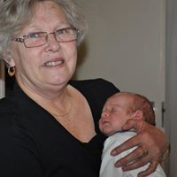 Sandra Werner Photo 18