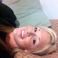 Amy Waddell Photo 16