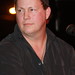 Dean Talley Photo 15
