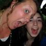 Christy Richardson Photo 27