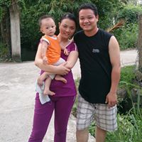 Anh Dinh Photo 13
