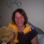 Sue Mayes Photo 20