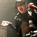 Jason Francis Photo 39