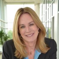 Nancy Chandler Photo 10