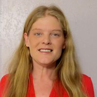 Misty Price Photo 13