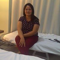 Juliet Angeles Photo 3