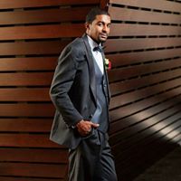 Aaron Bell Photo 15