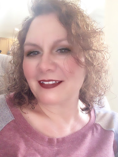 Kathy Ahern Photo 28