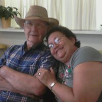 Wanda Walters Photo 31