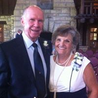 Gayle Webber Photo 10