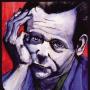 James Agee Photo 7
