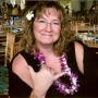 Jennifer Redmon Photo 7