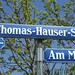 Thomas Hauser Photo 27
