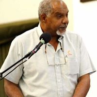 Robert Mayers Photo 27