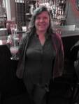 Alice Gorman Photo 24
