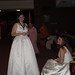 Beth Chattin Photo 7