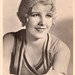 Anita Page Photo 8