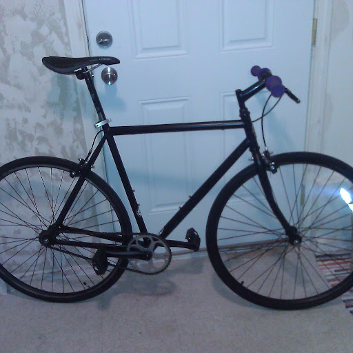 Christopher Gates Photo 42 Christopher Gates Photo 42