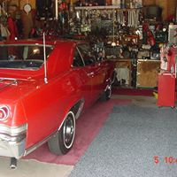 Ronald Walls Photo 13