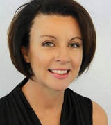 Kimberly Anderson Photo 8