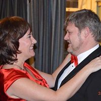 Rebecca Howard Photo 32 Rebecca Howard Photo 32