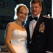 Karen Callaghan Photo 44