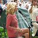 Kristin Bryant Photo 34