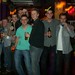 James Deas Photo 1