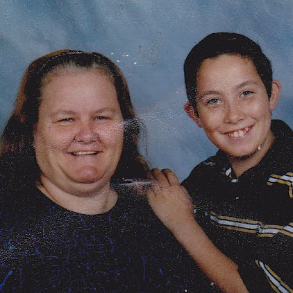 Loretta Richardson Photo 29