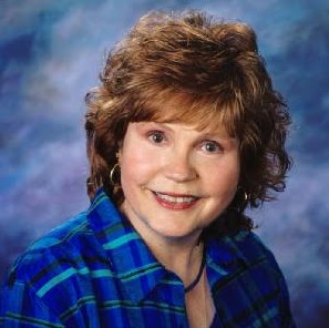 Eileen Vogel Photo 14