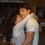 Michael Reilly Photo 35