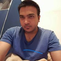 Muhammad Akbar Photo 22